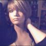 Jennifer Thurner Photo 2