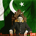 Muhammad Azam Photo 37