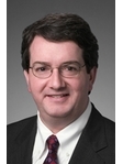 Jeffrey Wolff Photo 2