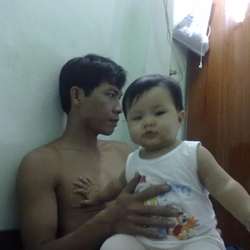 Nhat Duong Photo 23
