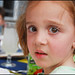 Donna Graham Photo 16