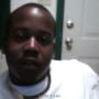 Antonio Henderson Photo 28