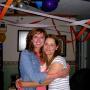 Wendy Payne Photo 20