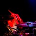 Dustin Tate Photo 33