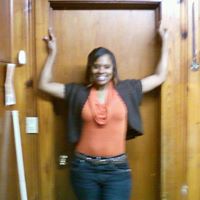 Kim Stepp Photo 8