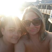 Tina Mccrary Photo 6
