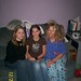 Christine Burdick Photo 14