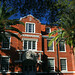 Floyd Hall Photo 42