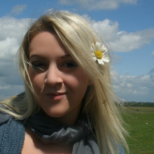 Heather Devaney Photo 26