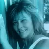 Debbie Stanford Photo 35