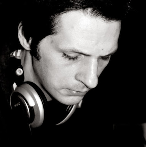 Anthony Mayer Photo 31