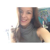 Isabelle Perkins Photo 6