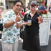 Leslie Gee Photo 24