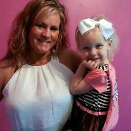 Heather Joyner Photo 22