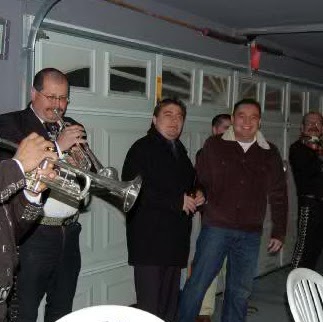 Jose Rosales Photo 13