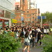 Richard Reis Photo 23