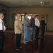 Andy Mathews Photo 7