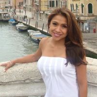 Elsa Robles Photo 26