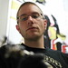 Dave Regan Photo 21