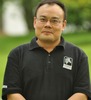 Ricky Li Photo 33