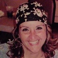 Suzanne Carlucci Photo 5