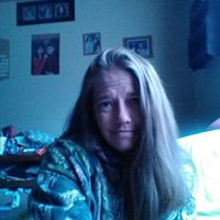 Kimberly Short Photo 18