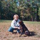 Deborah Stranges Photo 2
