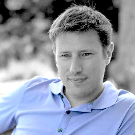 John Rathjen Photo 3