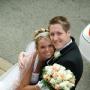 Kristin York Photo 36