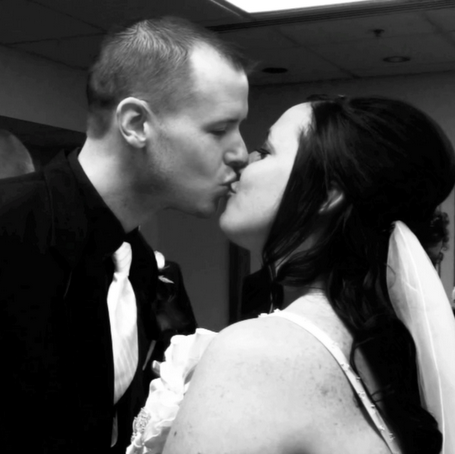 Sarah Larson Photo 42