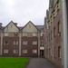 Will Hall Photo 34