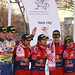 Marc Driver Photo 11