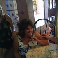 Joann Bowden Photo 1