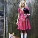 Alice Crow Photo 14