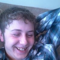 Nathan Frantz Photo 5