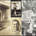George Jeter Photo 8