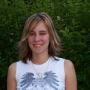 Danielle Wylie Photo 22