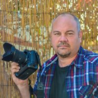 Robert Shoop Photo 20