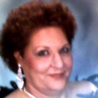 Loretta Phillips Photo 6