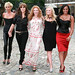 Victoria Mccormack Photo 8