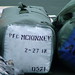 Ryan Mckinney Photo 20