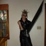 Michael Schaffer Photo 28