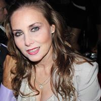 Veronica Vegas Photo 11
