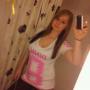 Traci Peterson Photo 27