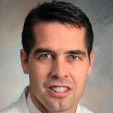 Edward Braden Photo 4