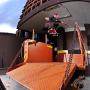 Chris Blake Photo 10