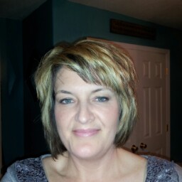 Shelia Myles Photo 10