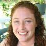 Heather Sauls Photo 13