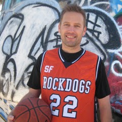 William Kendall Photo 16