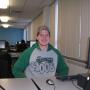 Matthew Shelton Photo 40